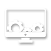 Software development icon